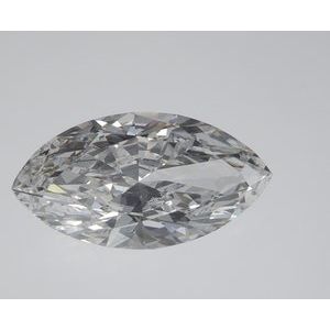 1.04ct MARQUISE Diamond - 500118550