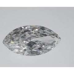 1.04ct MARQUISE Diamond - 500118550