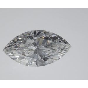 1.01ct MARQUISE Diamond - 500118549