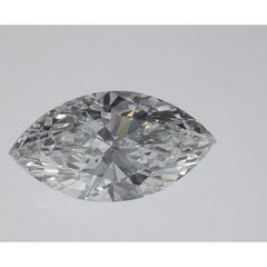 1.01ct MARQUISE Diamond - 500118549