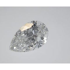 1.51ct PEAR Diamond - 500118592