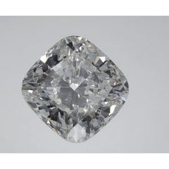 2.54ct CUSHION Diamond - 500118600