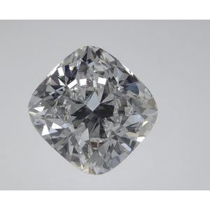 2.71ct CUSHION Diamond - 500118599