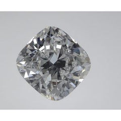 2.71ct CUSHION Diamond - 500118599