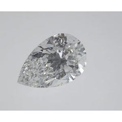 1.05ct PEAR Diamond - 500118594