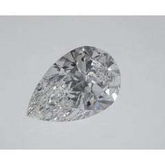 1.04ct PEAR Diamond - 500118595