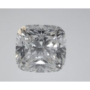 2.71ct CUSHION Diamond - 500118598