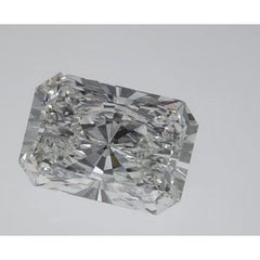 1.85ct RADIANT Diamond - 500118612