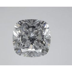 2.54ct CUSHION Diamond - 500118601