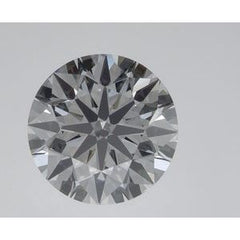 1.39ct ROUND Diamond - 500118986