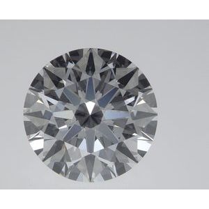 1.5ct ROUND Diamond - 500118988