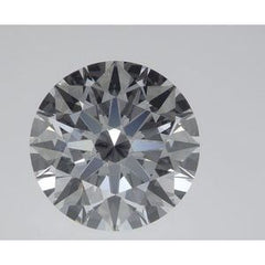 1.5ct ROUND Diamond - 500118988