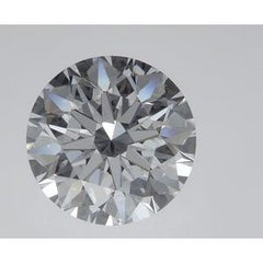 1.39ct ROUND Diamond - 500118984