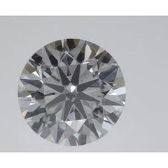 1.5ct ROUND Diamond - 500118989