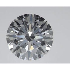 1.52ct ROUND Diamond - 500118993