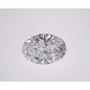 1.5ct OVAL Diamond - 500118578