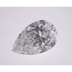 3.07ct PEAR Diamond - 500118581