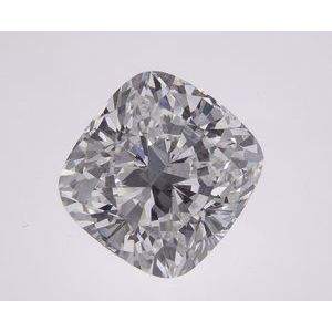 2.52ct CUSHION Diamond - 500118603