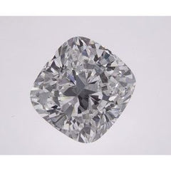 2.52ct CUSHION Diamond - 500118603