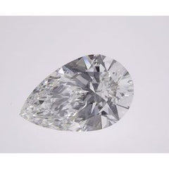 1.54ct PEAR Diamond - 500118591
