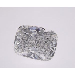 2.05ct ELONGATED CUSHION Diamond - 500118605