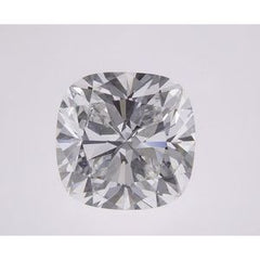 2.03ct CUSHION Diamond - 500118606