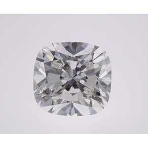 1.82ct CUSHION Diamond - 500118609