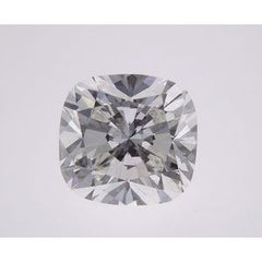 1.82ct CUSHION Diamond - 500118609