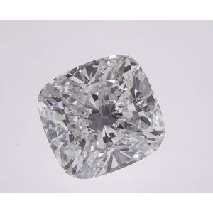 2.53ct CUSHION Diamond - 500118602