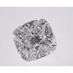 2.53ct CUSHION Diamond - 500118602