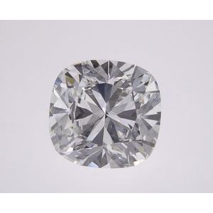1.79ct CUSHION Diamond - 500118610