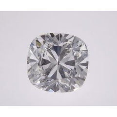 1.79ct CUSHION Diamond - 500118610
