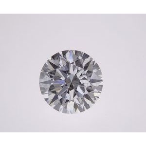 1.35ct ROUND Diamond - 500118971