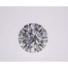1.35ct ROUND Diamond - 500118971