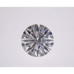 1.36ct ROUND Diamond - 500118976