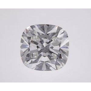 1.83ct CUSHION Diamond - 500118607