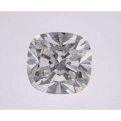 1.83ct CUSHION Diamond - 500118607