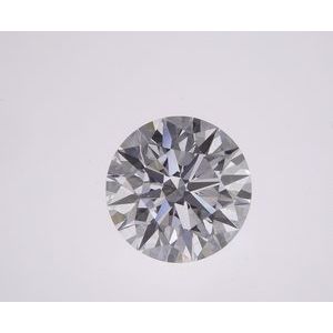 1.36ct ROUND Diamond - 500118974
