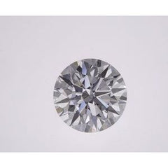 1.36ct ROUND Diamond - 500118974