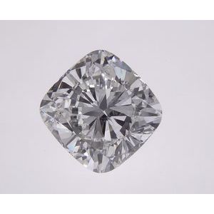 1.87ct CUSHION Diamond - 500118608