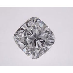 1.87ct CUSHION Diamond - 500118608