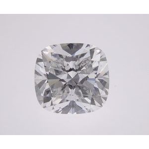 1.55ct CUSHION Diamond - 500118611