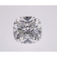 1.55ct CUSHION Diamond - 500118611