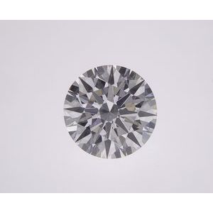 1.36ct ROUND Diamond - 500118975