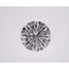 1.36ct ROUND Diamond - 500118975