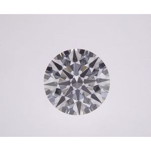 1.36ct ROUND Diamond - 500118979