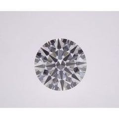 1.36ct ROUND Diamond - 500118979