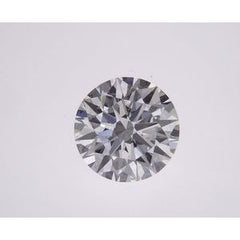 1.36ct ROUND Diamond - 500118977