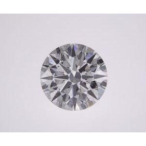 1.55ct ROUND Diamond - 500119001