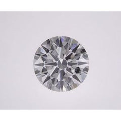 1.55ct ROUND Diamond - 500119001